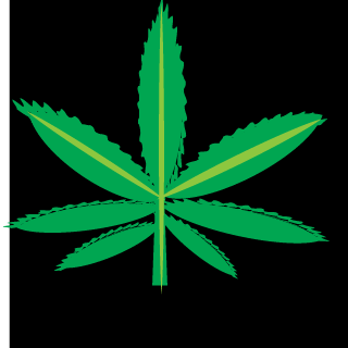 FourLeggedMan's emblem