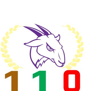 chizhanguichen's emblem