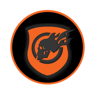 xenvified_'s emblem