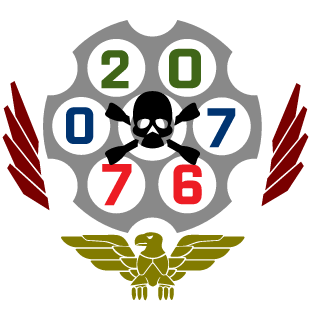 demeNcys90's emblem