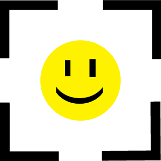 2busjoe's emblem