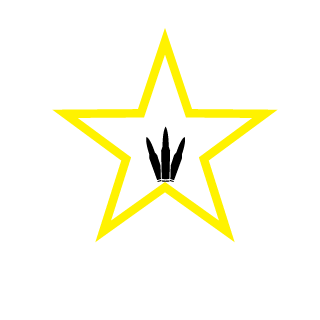 0livier101's emblem