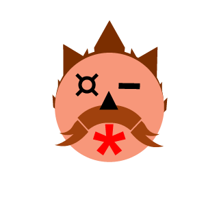 vicenteee2586's emblem