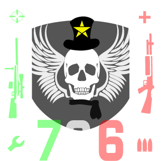 CZ2128u-Delta's emblem