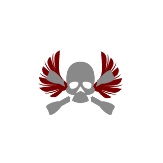 damix2's emblem
