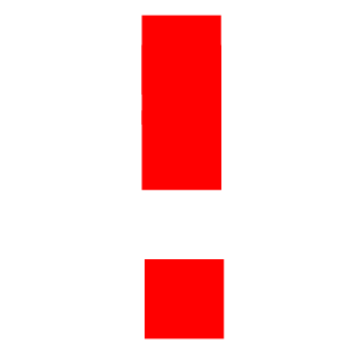 mamkin_naginator's emblem