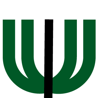 aDamnGoodJobSon's emblem