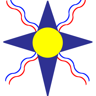 XxblackwaterxX77's emblem