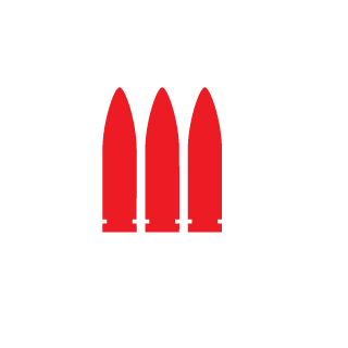 bb980c830e481a59's emblem