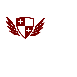 LCSnappy's emblem