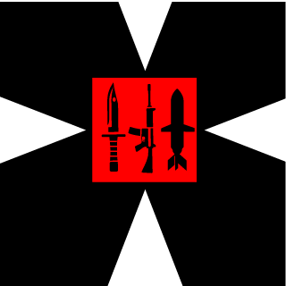 dgruber89's emblem