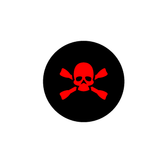 50ShadeOfDank's emblem