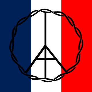 Haitta_Sashimi's emblem