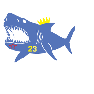 lakatersik's emblem