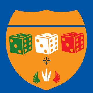 Riverm4t's emblem