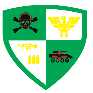 Pvt-Paula1234's emblem