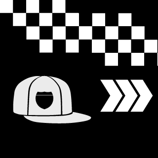 YusufKAAN200608's emblem