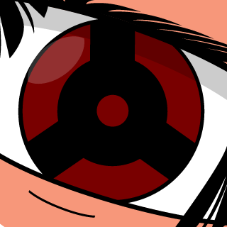 Alysiat's emblem