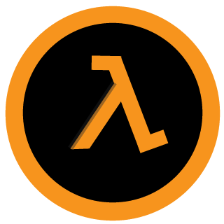 Cyanific's emblem
