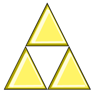Jasdeux's emblem