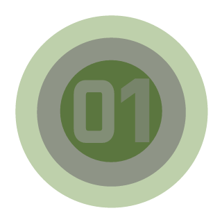 ddavey01's emblem
