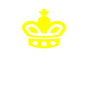 RammsArtem's emblem