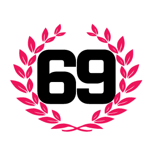ratedBforBeau69's emblem