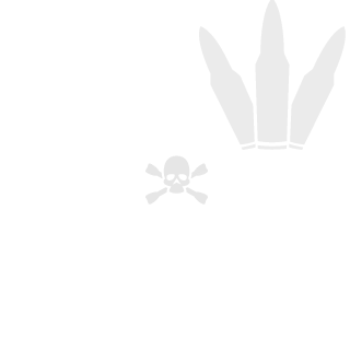 -shyrowparks's emblem