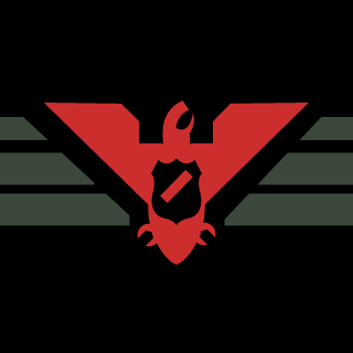 NamesRHardToMake's emblem