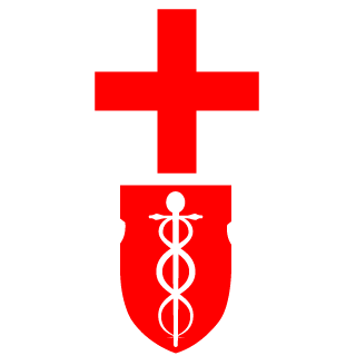 Zeniioo's emblem