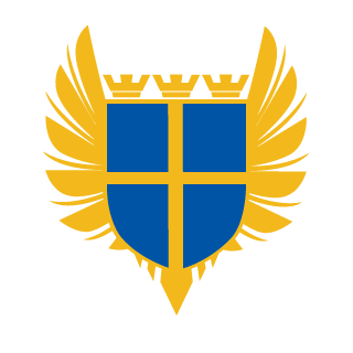 rewiex's emblem