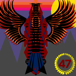 mcjamnthefirst's emblem