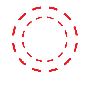SuplexGod's emblem
