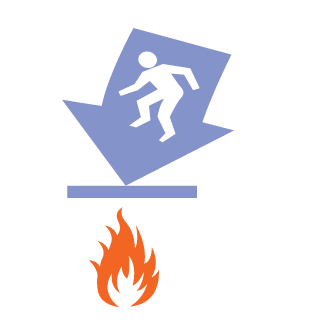 1YayamiOmatee's emblem