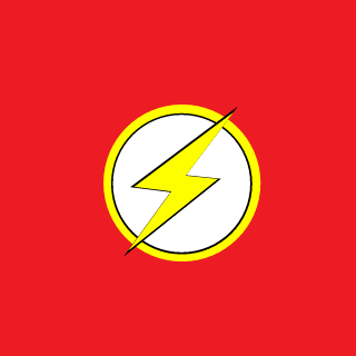 z DefalT v's emblem