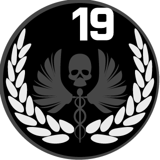 __ffbyMVPAllDay's emblem