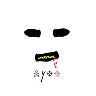 Ayoo_ORWY's emblem
