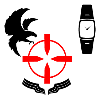 4c0487ad25a58b49's emblem