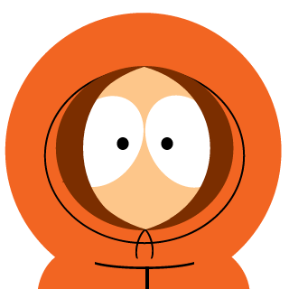 Mfckr's emblem