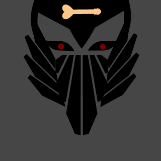 blood_muffin98's emblem