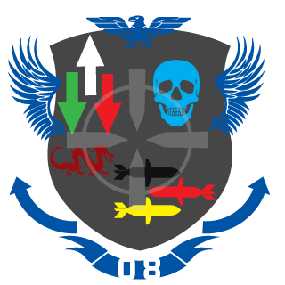 MasterTT-NS's emblem