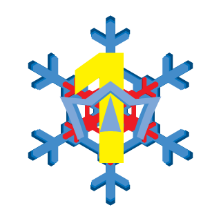 GyngaNynja's emblem