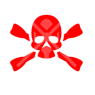 ElizabethWarrenn's emblem