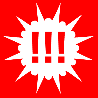 sh_an0626_14's emblem