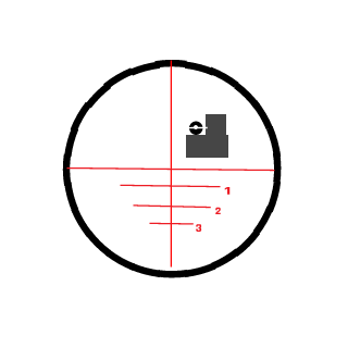 LF_Lifesaver's emblem
