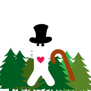 omguk1's emblem