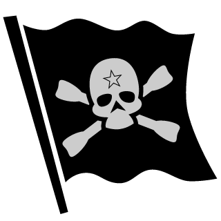 Blazinglnferno's emblem