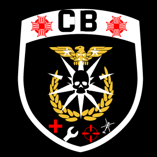 FireCharmer17's emblem