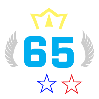 Severyanin88's emblem