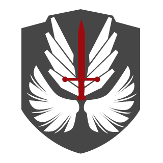 pseudocelebri's emblem